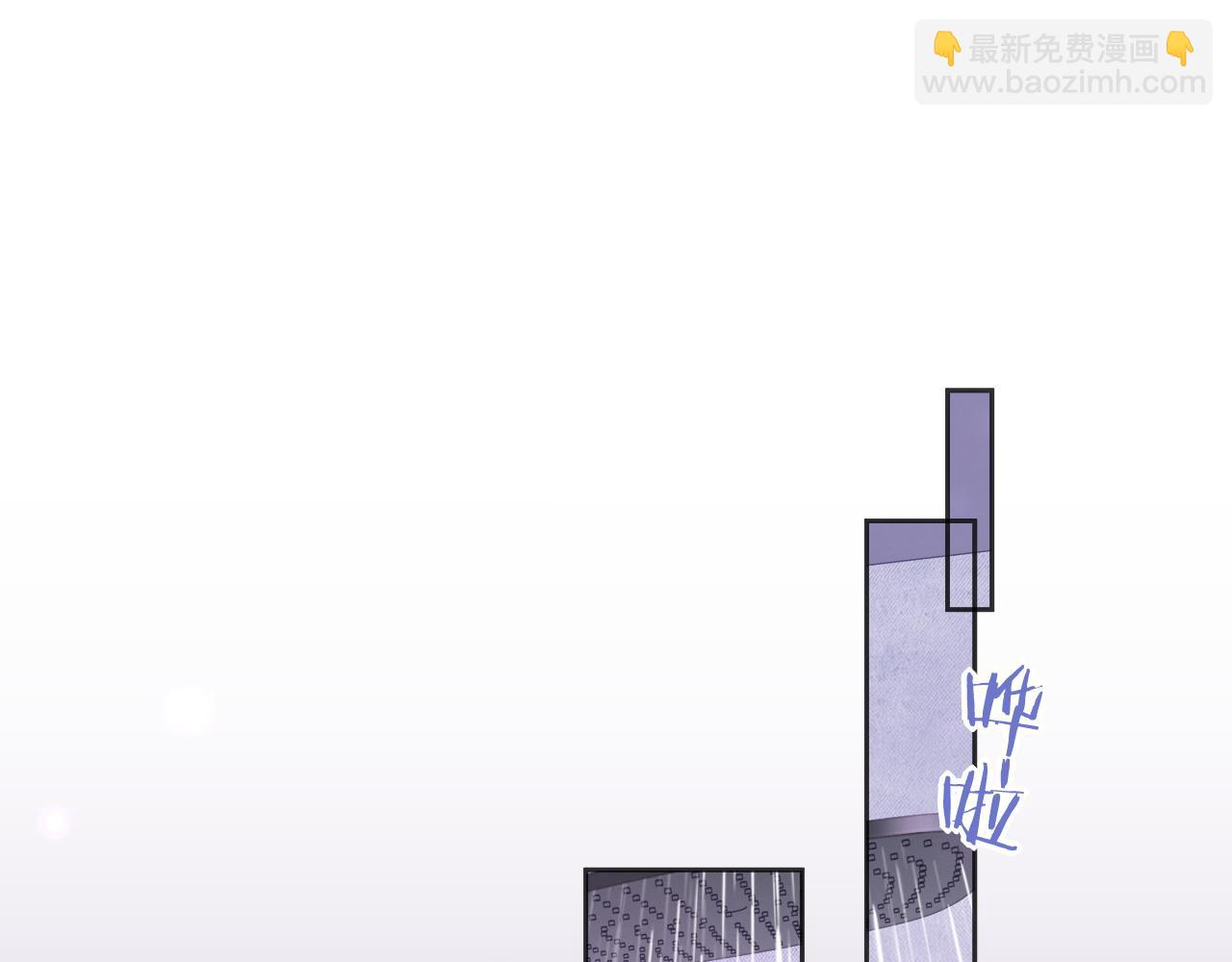 第37话 醋意大发(1/2)-第37话