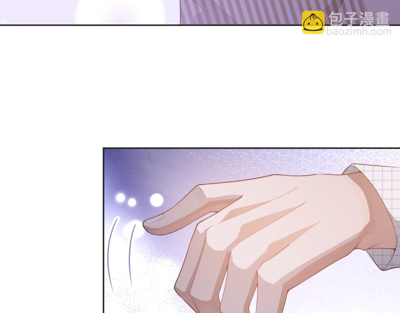第37话 醋意大发(1/2)-第37话
