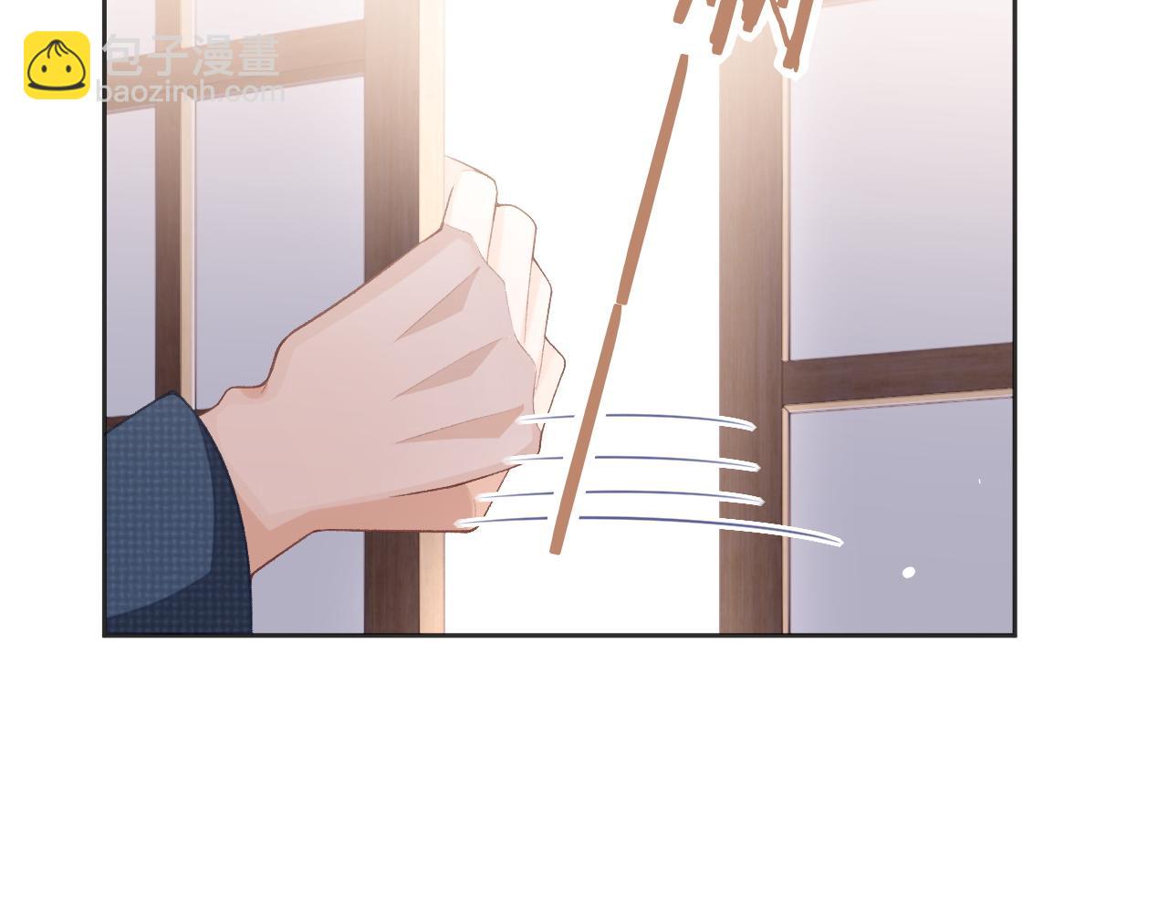 第39话 虚假的甜蜜(1/3)-第39话