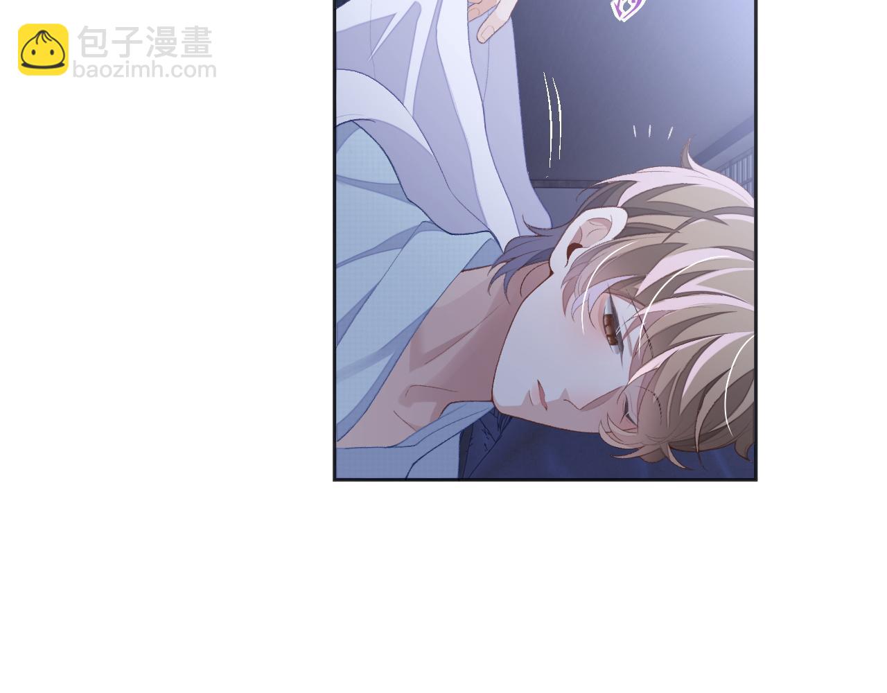 第39话 虚假的甜蜜(1/3)-第39话