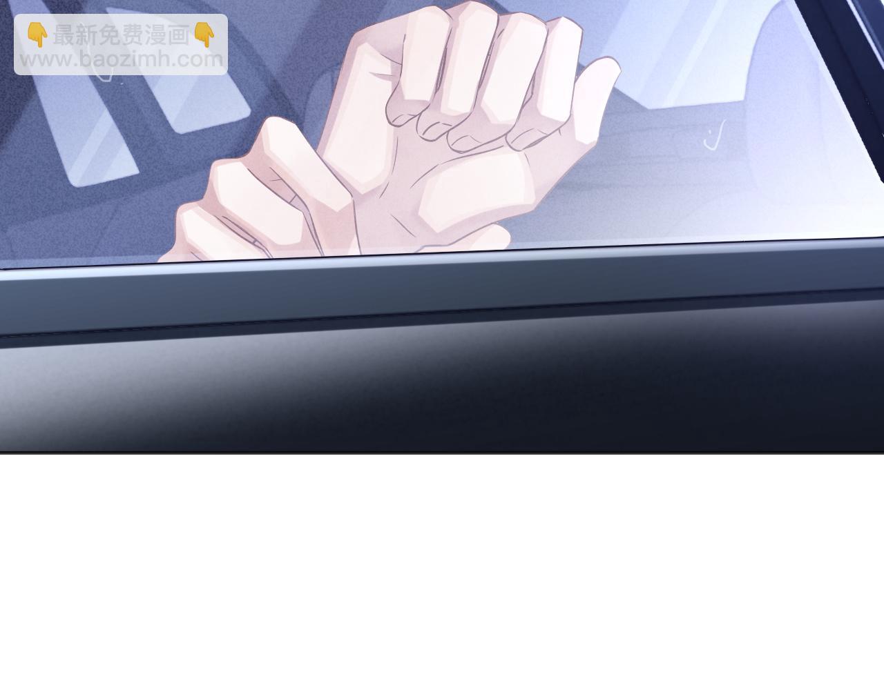 第43话 来自黎叔叔的关心(1/2)-第43话