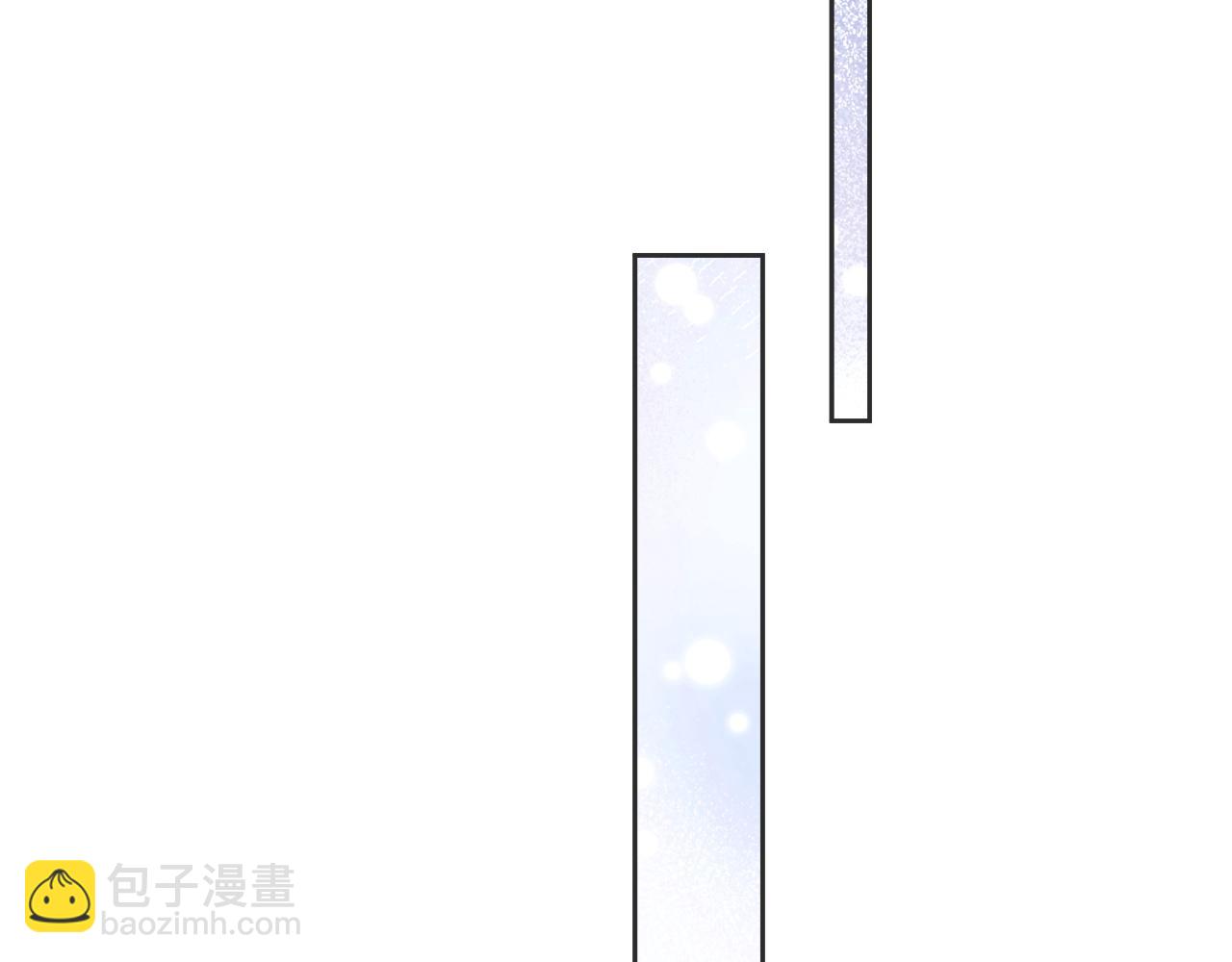 第43话 来自黎叔叔的关心(1/2)-第43话