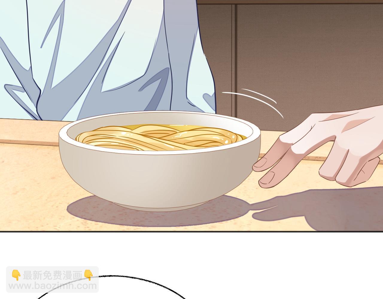 第43话 来自黎叔叔的关心(1/2)-第43话