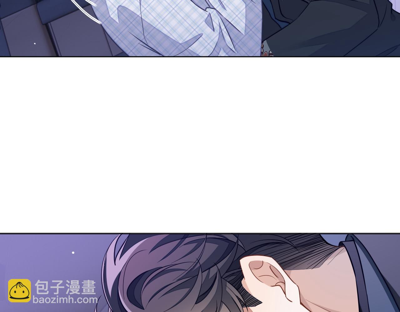 第43话 来自黎叔叔的关心(1/2)-第43话