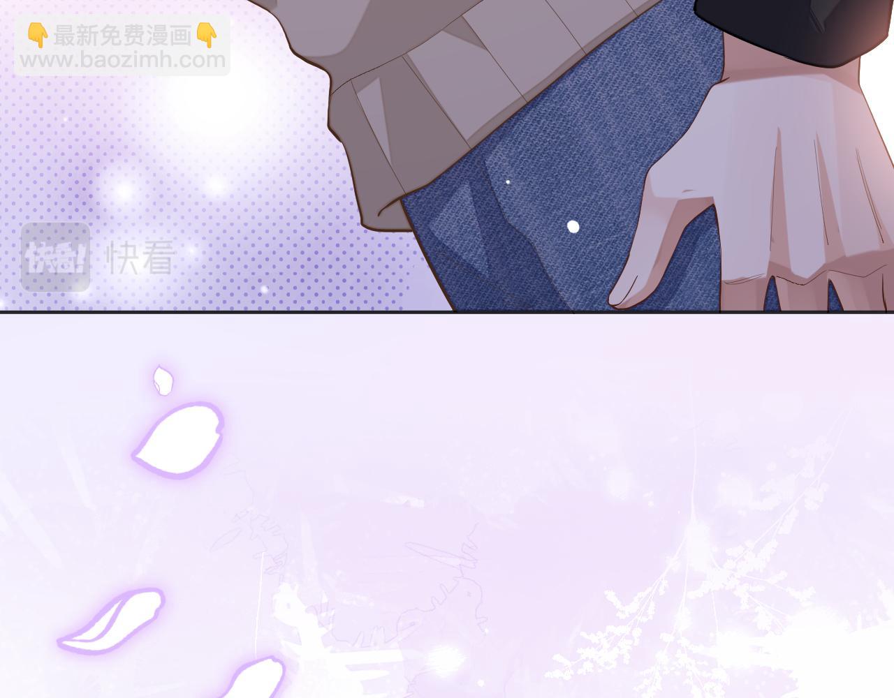 第41话 圈养(1/2)-第41话