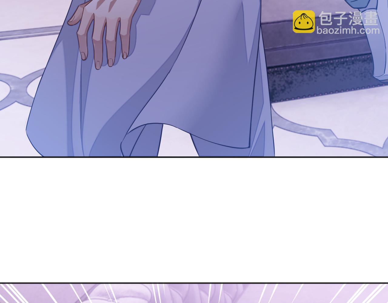 第47话 邵群能否良心发现？(1/3)-第47话