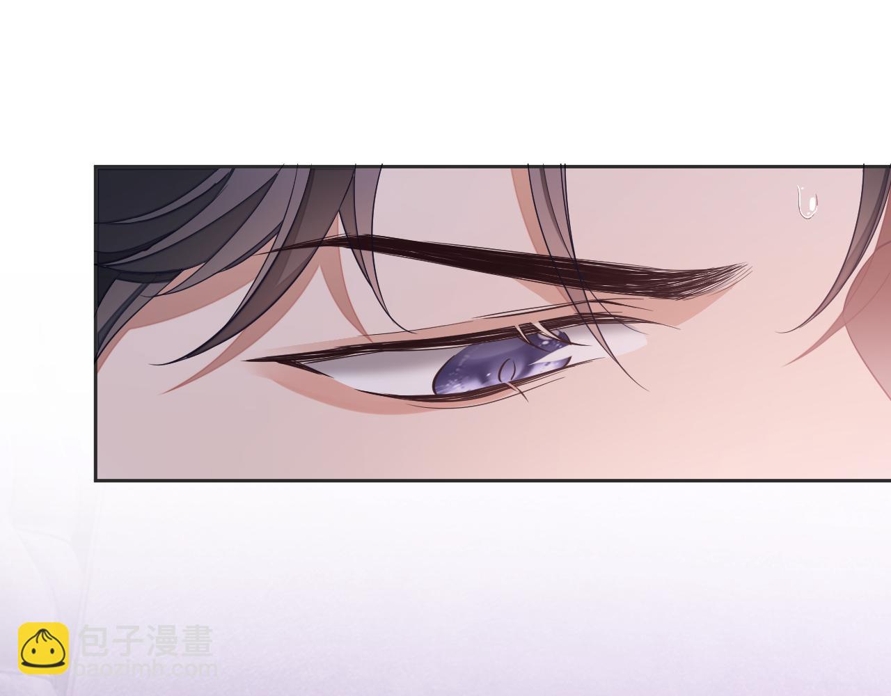 第47话 邵群能否良心发现？(1/3)-第47话