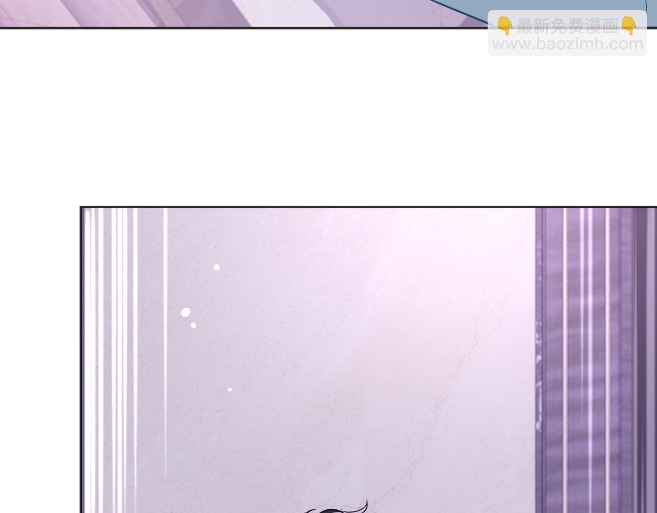 第47话 邵群能否良心发现？(1/3)-第47话