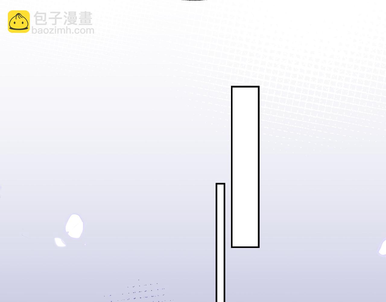 第53话 纸包不住火(1/3)-第53话