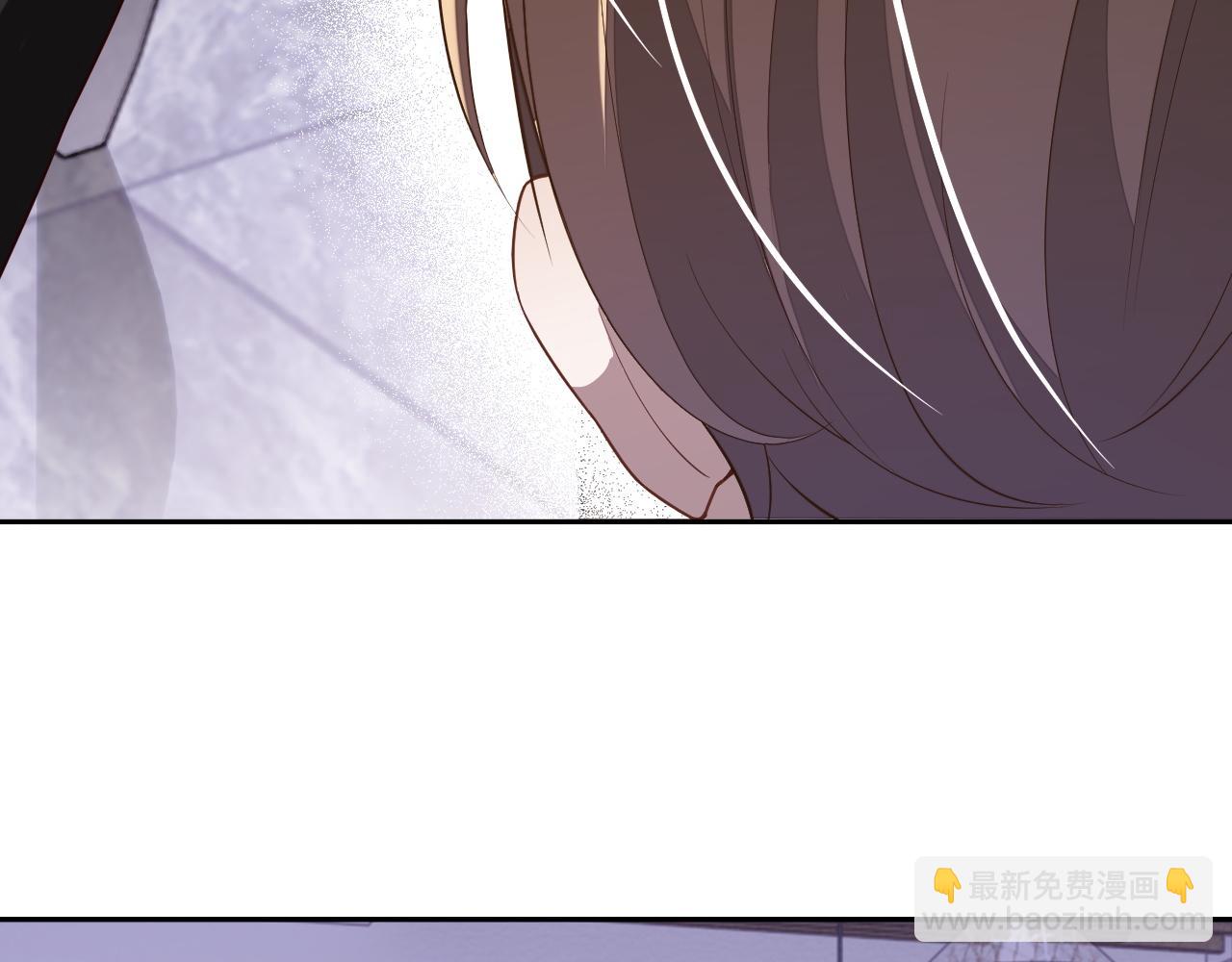 第59话 可怕的独占欲(1/3)-第59话
