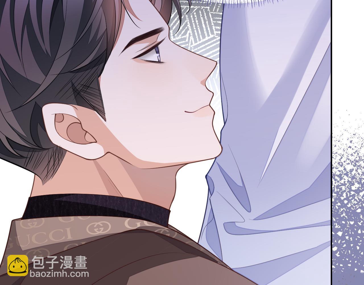 第59话 可怕的独占欲(1/3)-第59话