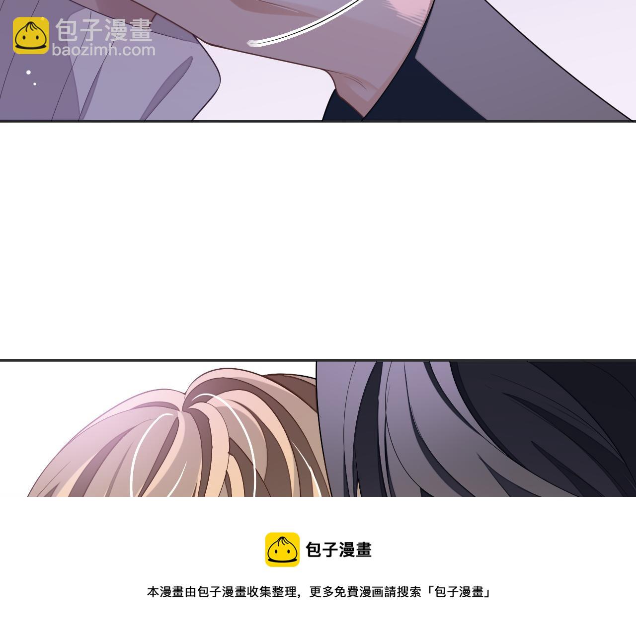 第63话 邵群没有心(1/3)-第63话