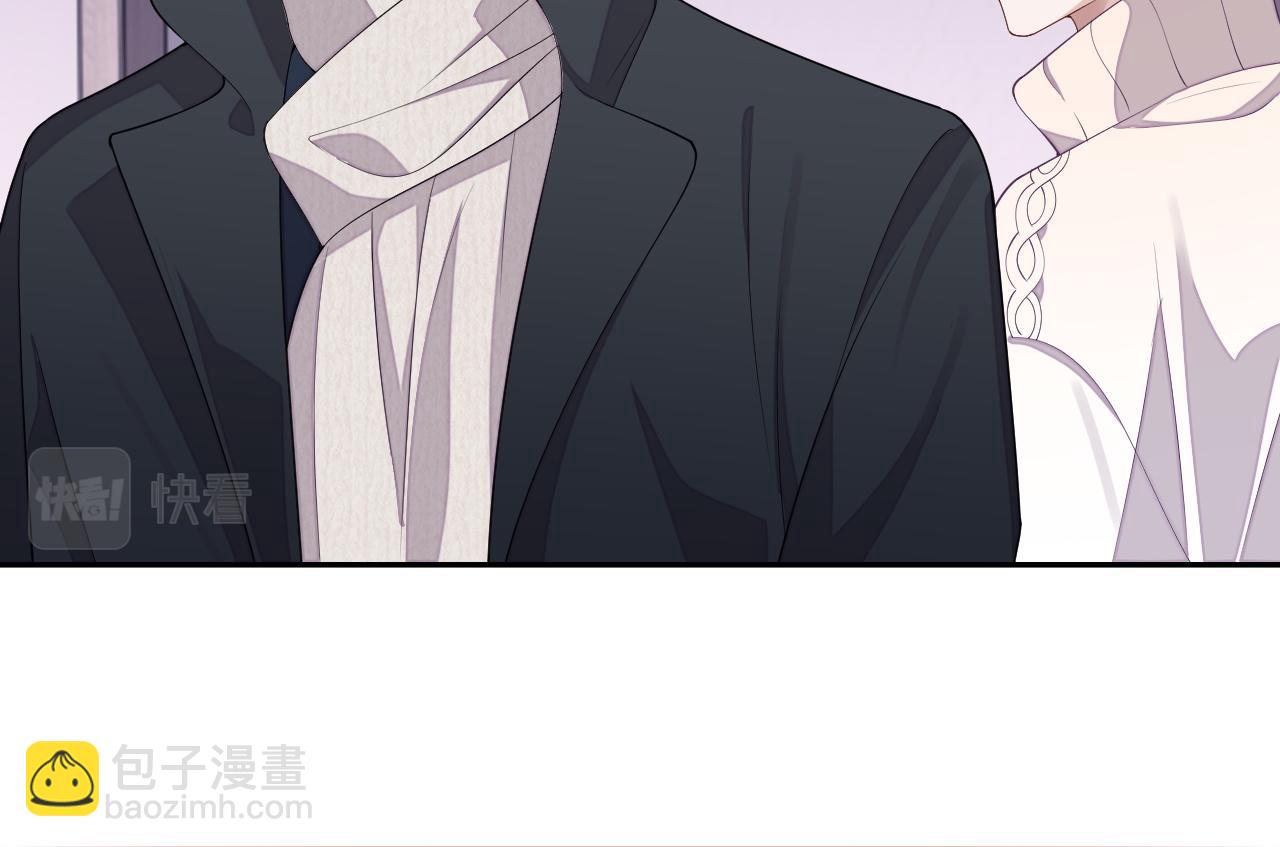 第65话 阁楼一夜(1/3)-第65话