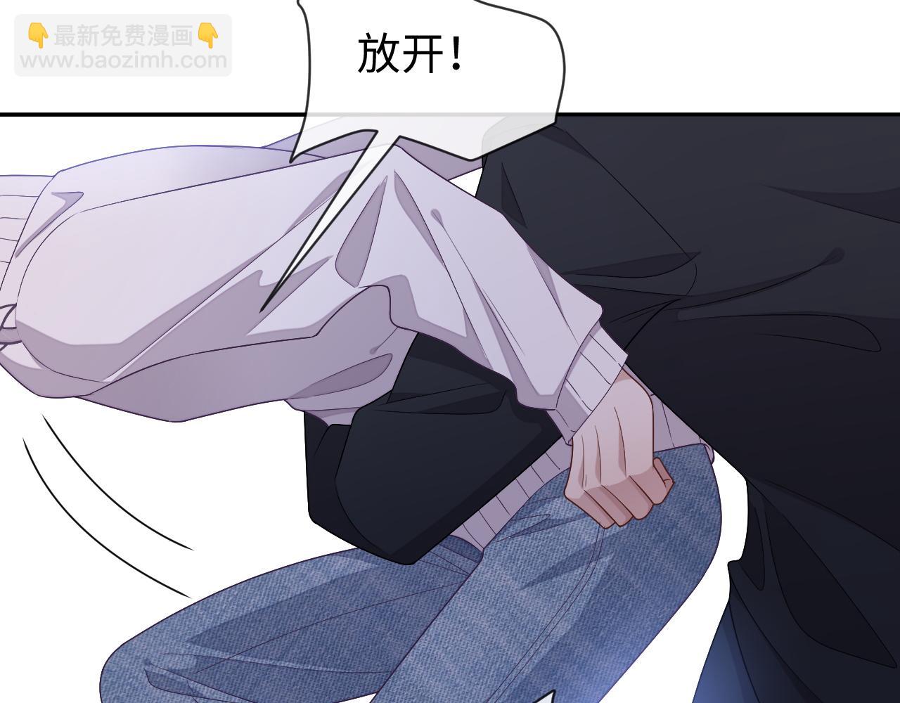 第65话 阁楼一夜(1/3)-第65话