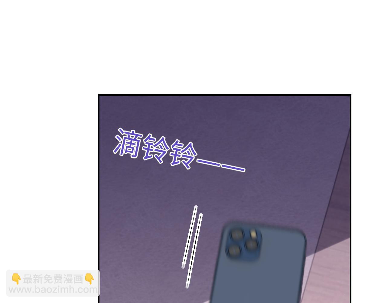 第65话 阁楼一夜(1/3)-第65话