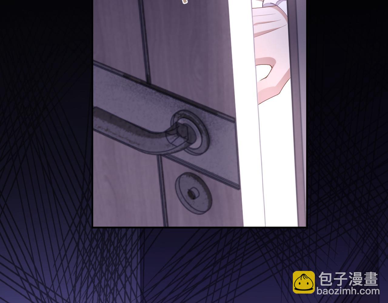第65话 阁楼一夜(1/3)-第65话