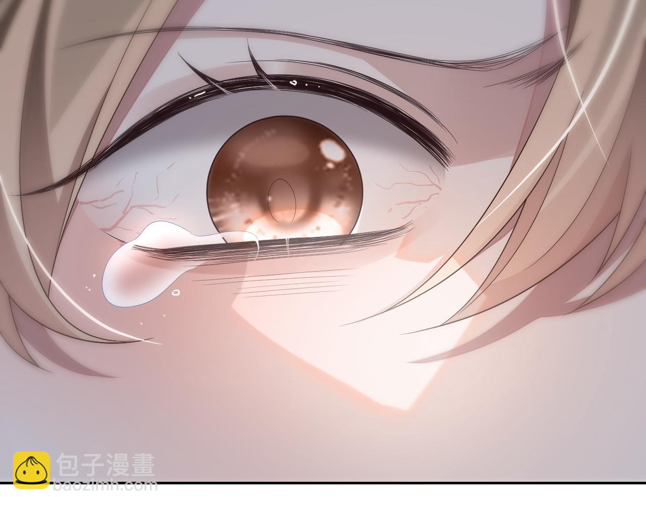 第67话 秀秀彻底绝望(1/2)-第67话
