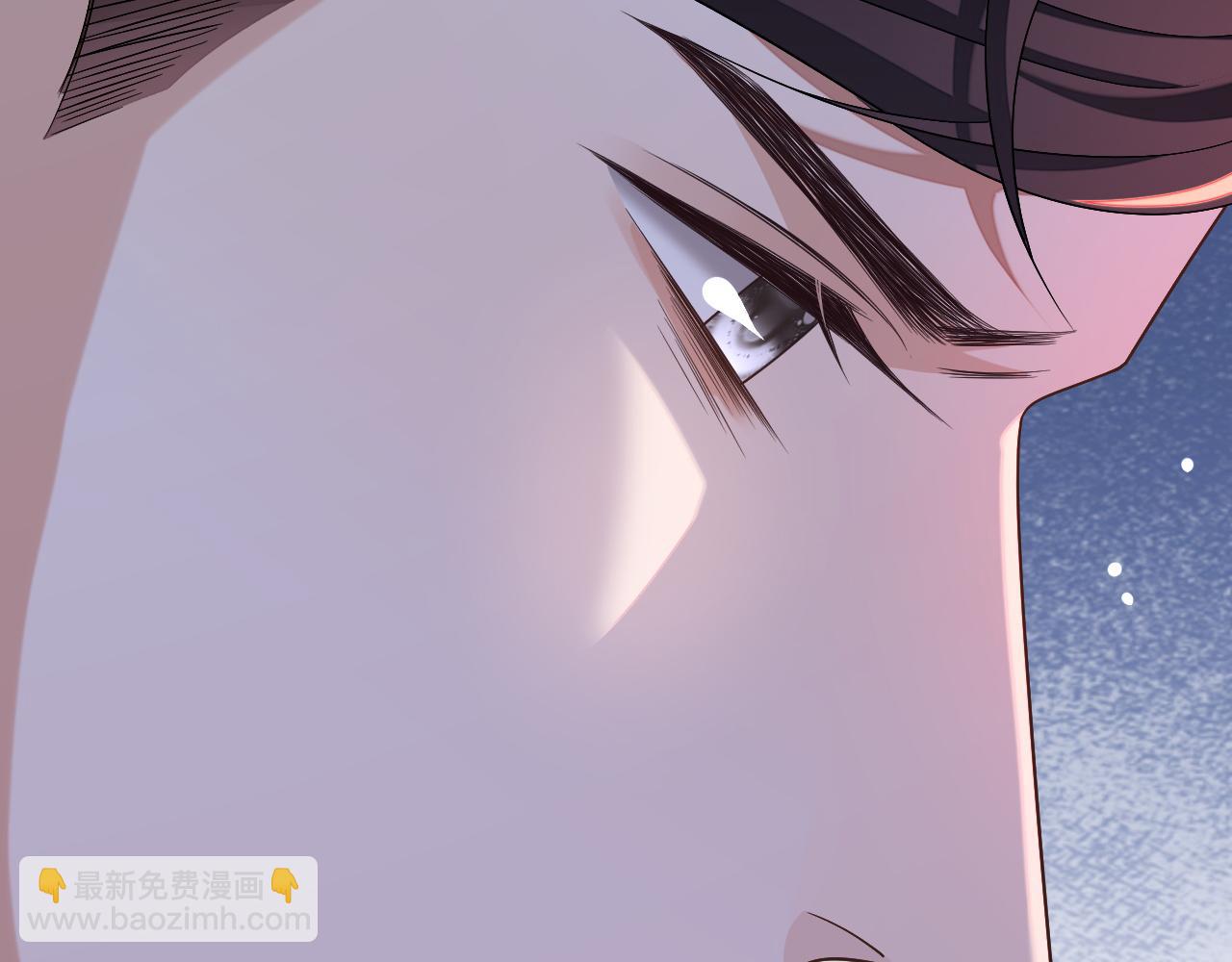 第67话 秀秀彻底绝望(1/2)-第67话