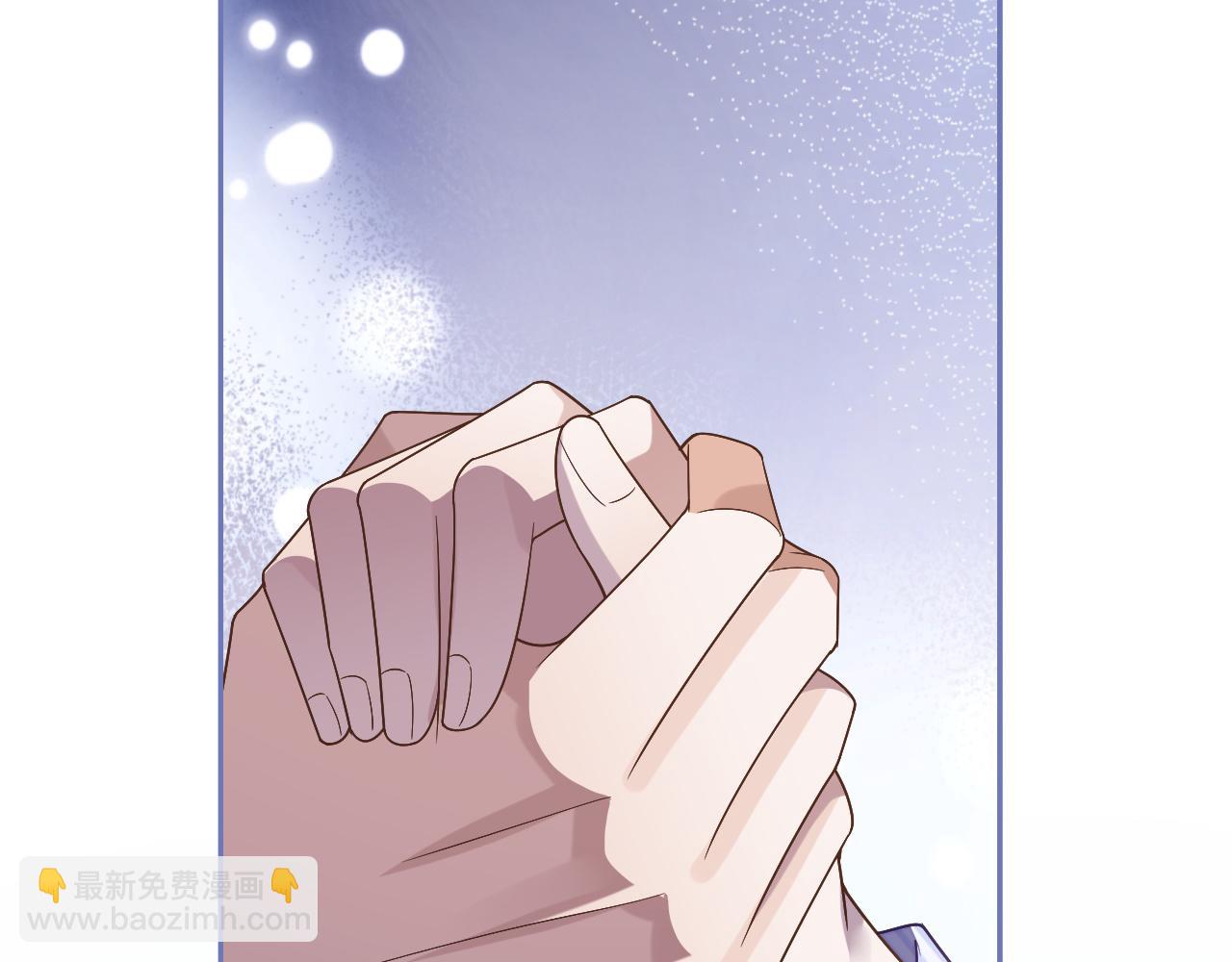 第67话 秀秀彻底绝望(1/2)-第67话