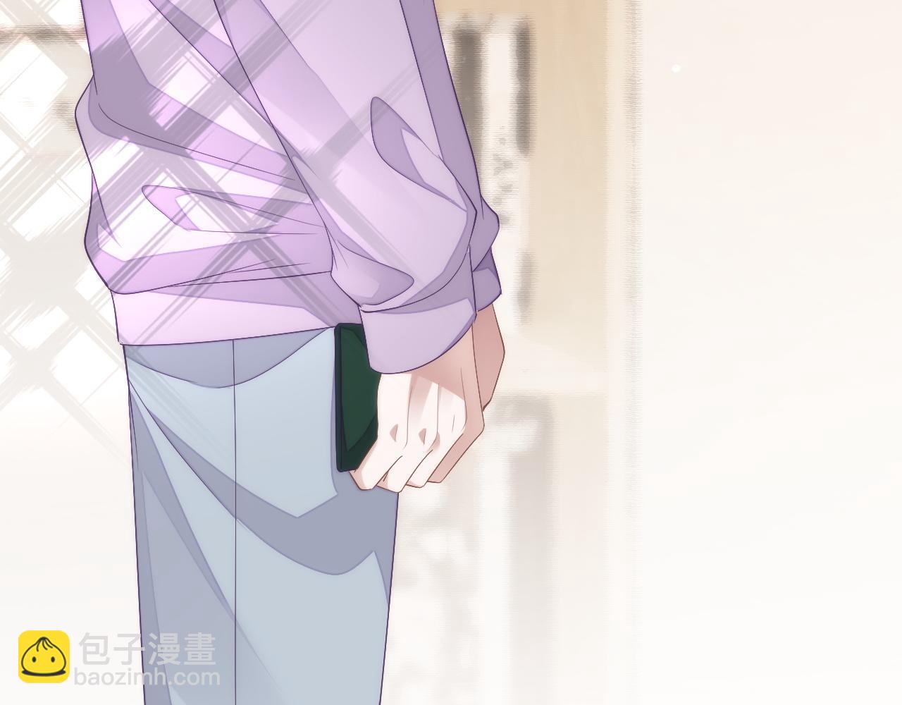 第69话 秀秀跟人跑了！(1/3)-第69话