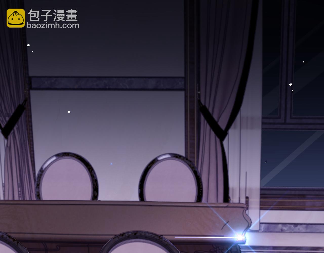 第73话 两人之间的距离(1/3)-第73话
