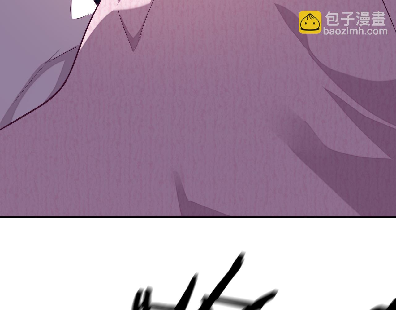 第77话 想要挽回秀秀的心(1/3)-第77话