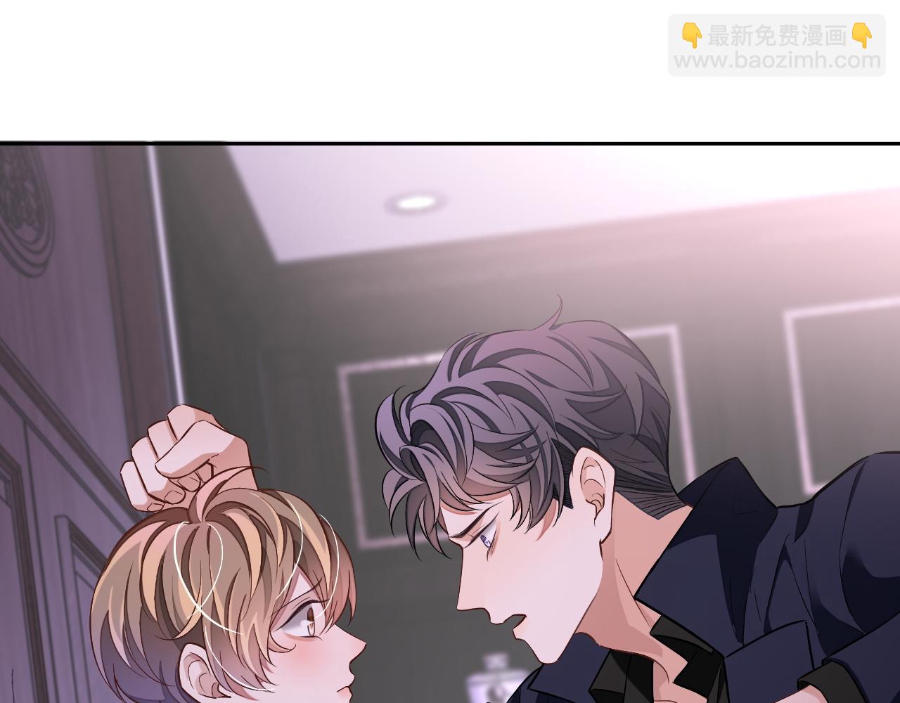 第77话 想要挽回秀秀的心(1/3)-第77话