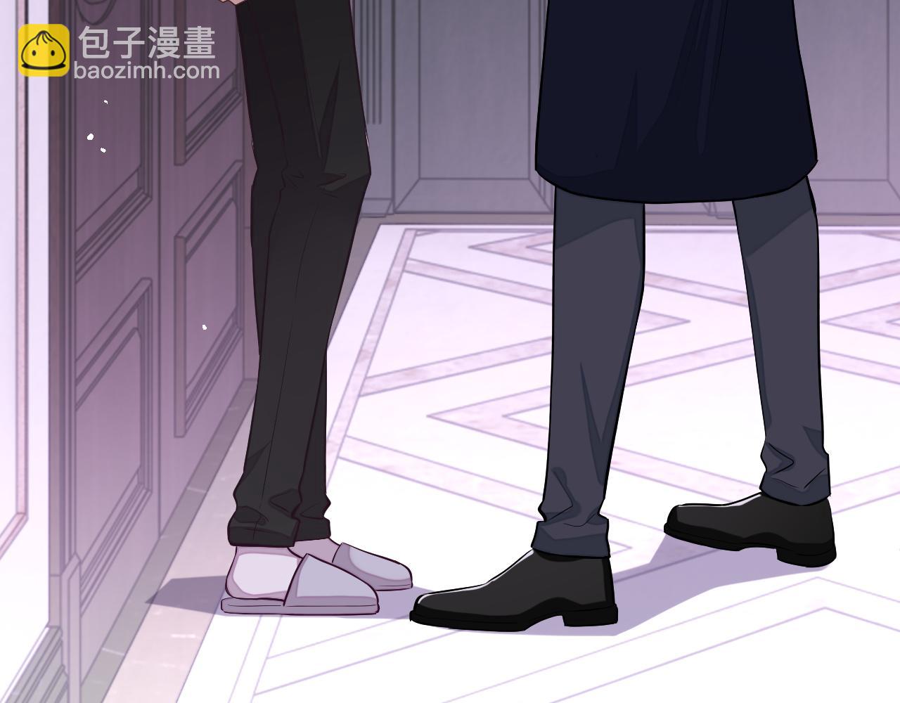 第77话 想要挽回秀秀的心(1/3)-第77话