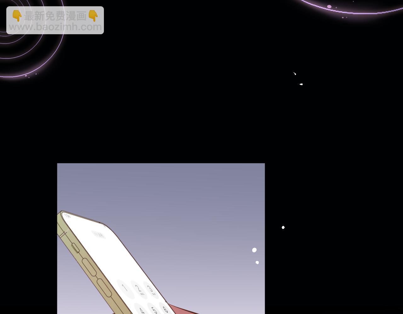 第85话 无法见死不救(1/3)-第85话