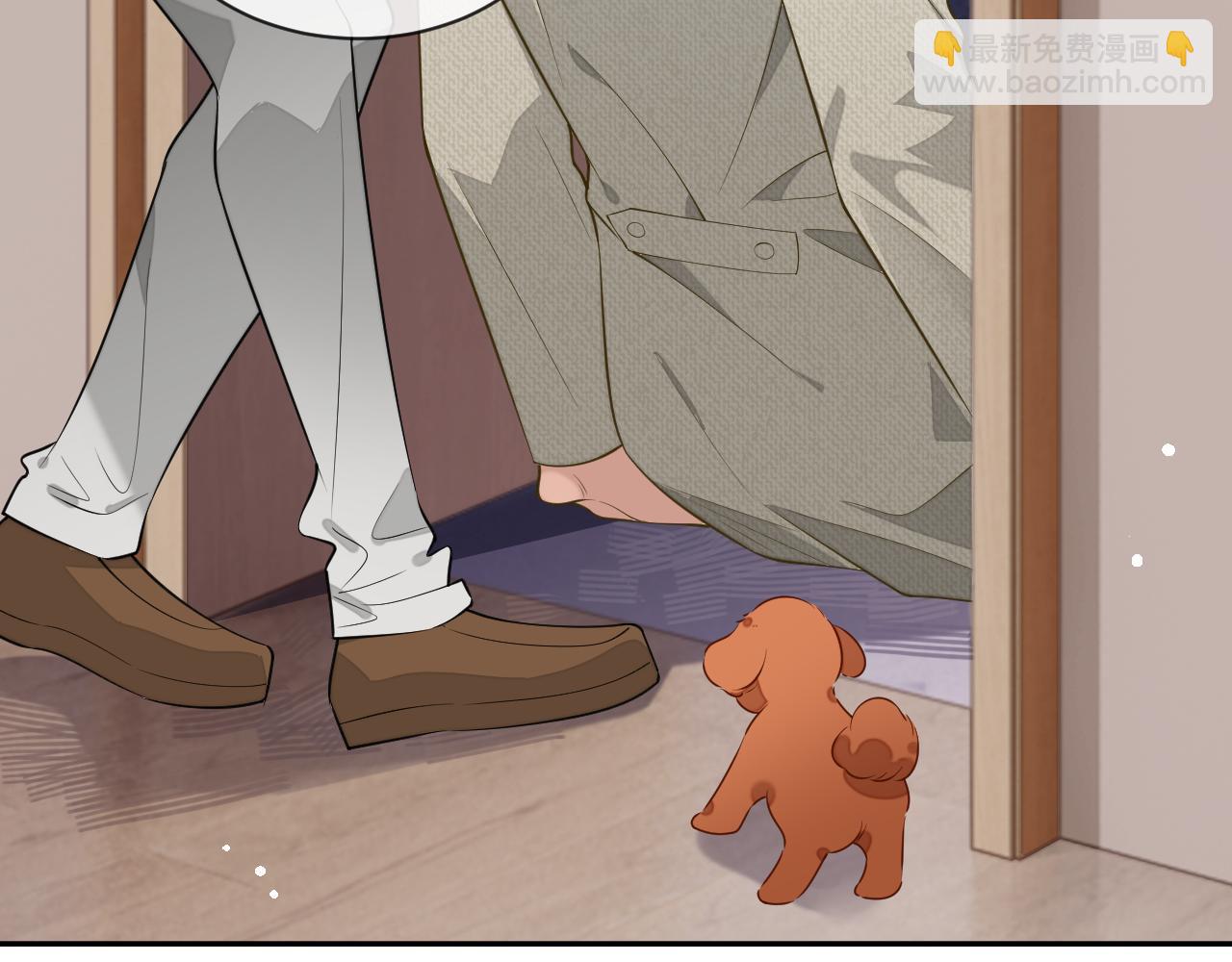 第85话 无法见死不救(1/3)-第85话