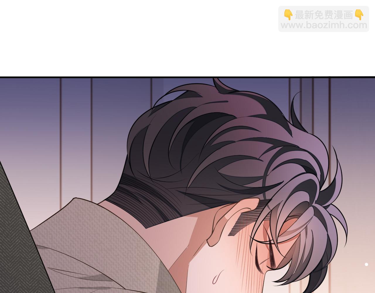 第85话 无法见死不救(1/3)-第85话