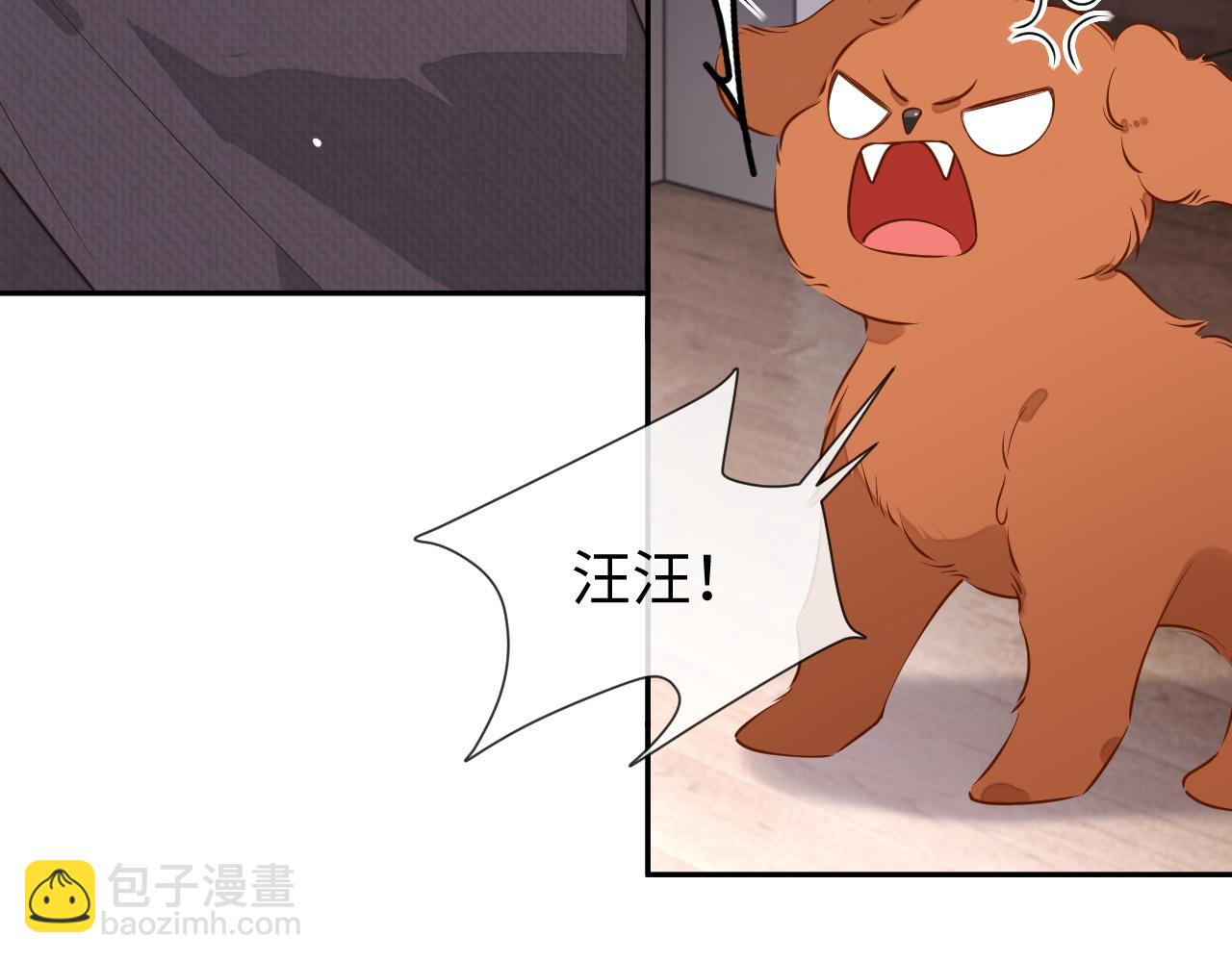 第85话 无法见死不救(1/3)-第85话