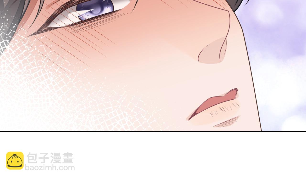 第85话 无法见死不救(1/3)-第85话