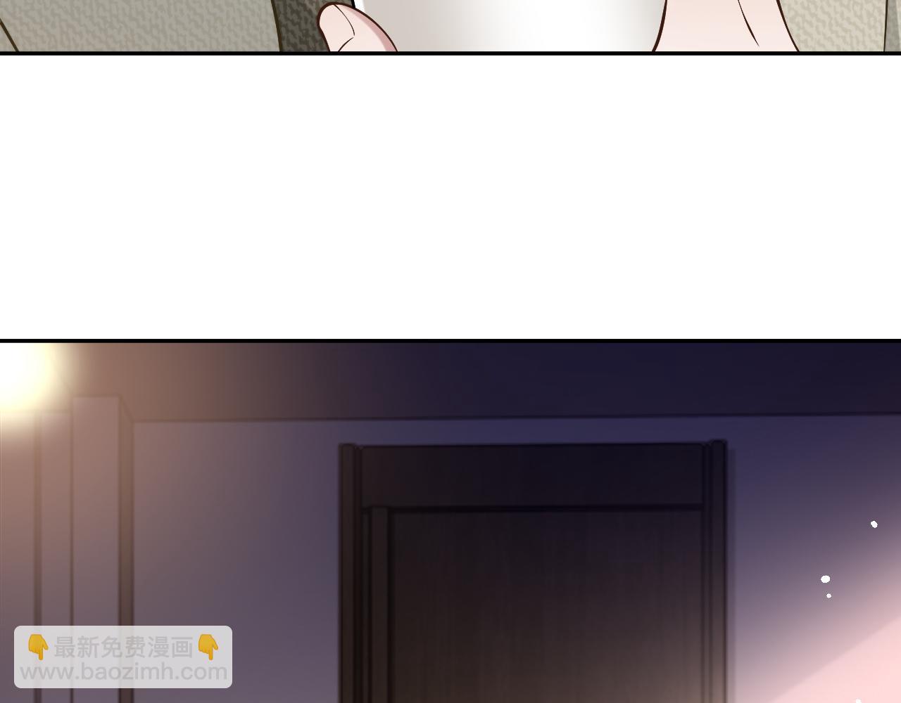 第85话 无法见死不救(1/3)-第85话