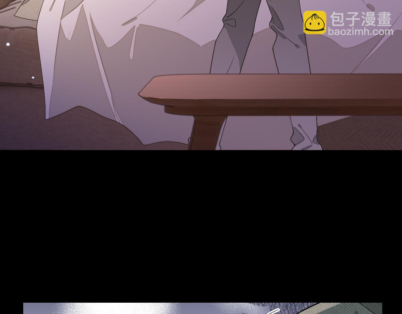 第85话 无法见死不救(1/3)-第85话