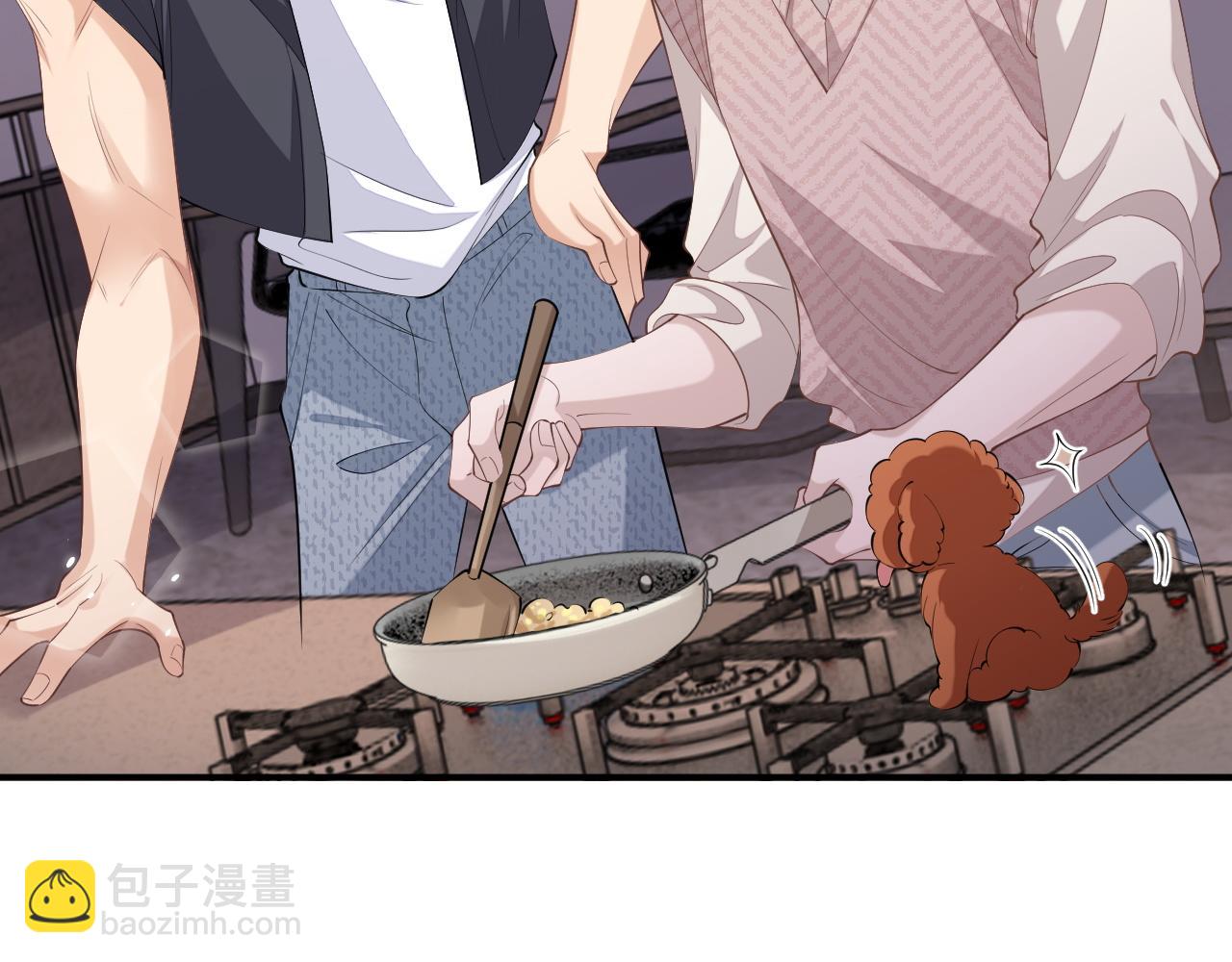 第96话 负罪等待(1/2)-第97话