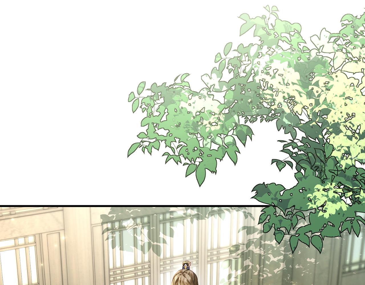 010 直接杀了(1/3)-第11话