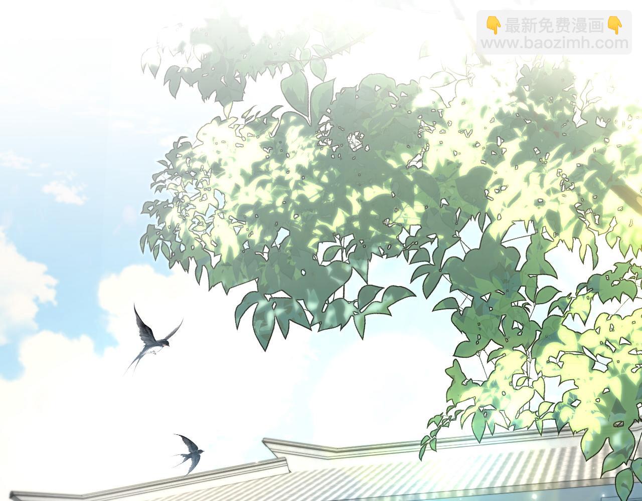 017 直接轰出去吧(1/4)-第19话