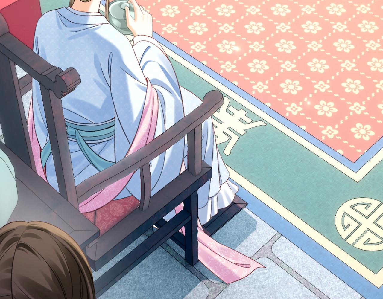 017 直接轰出去吧(1/4)-第19话