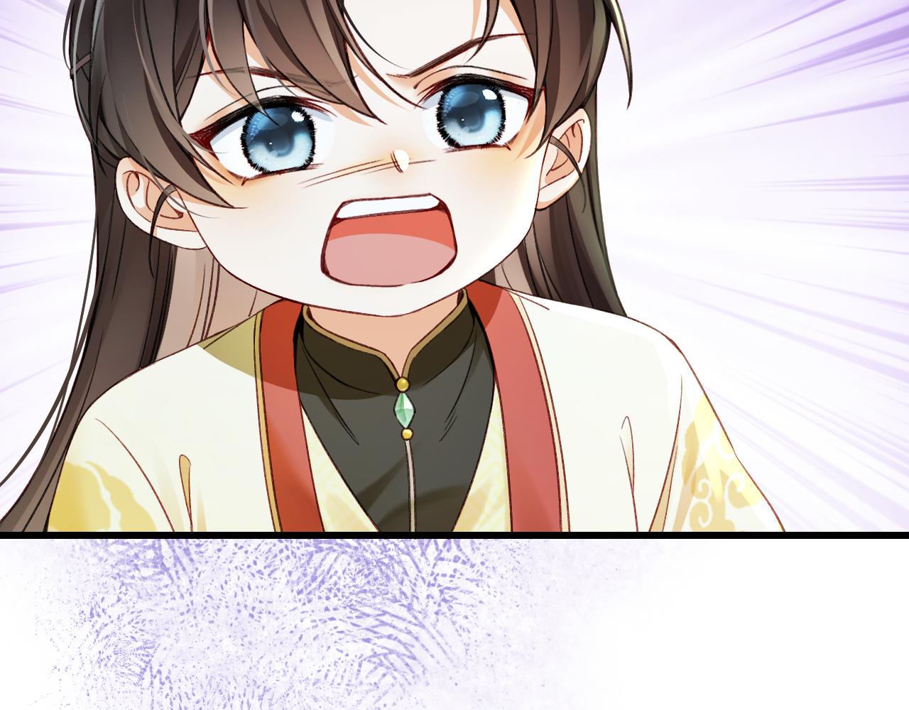 002 打屁股(1/3)-第3话