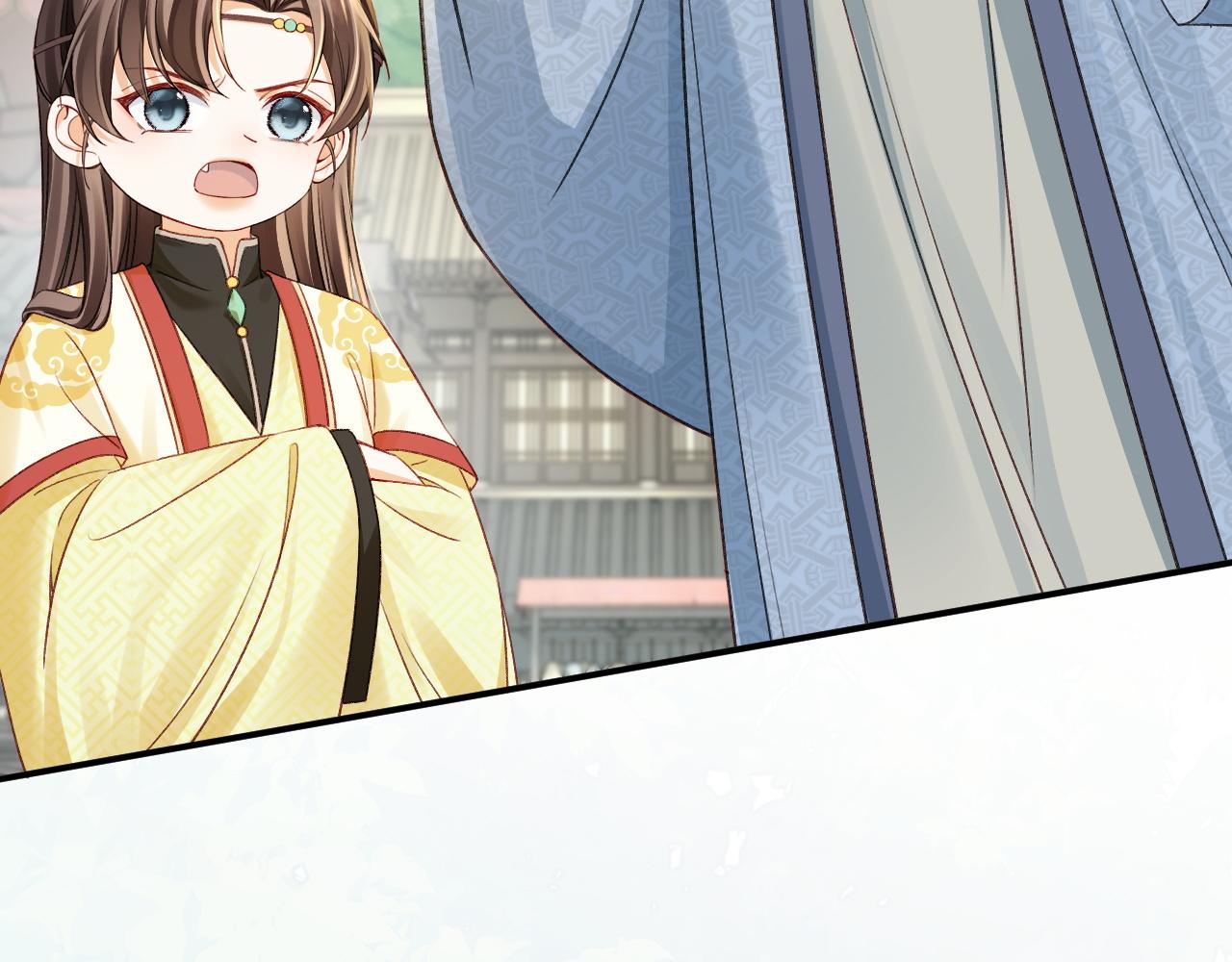 008 遭遇打劫(1/3)-第9话