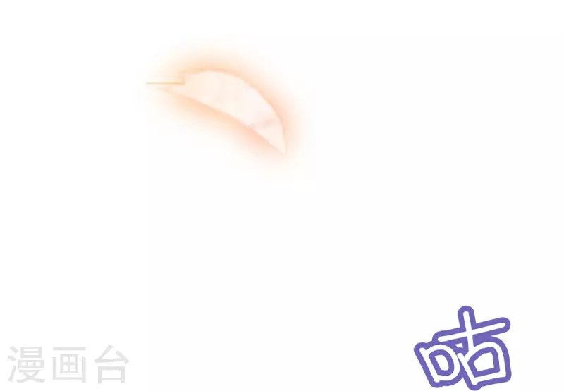 第1话-第1话