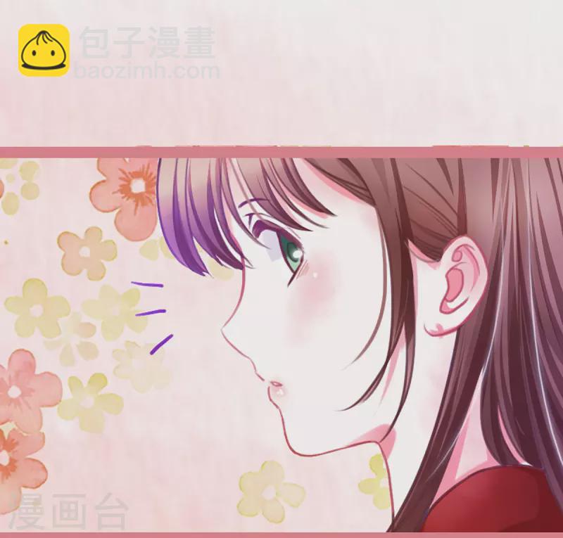 第1话-第1话