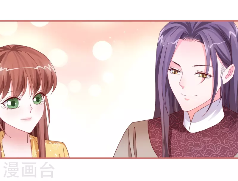 第101话-第101话