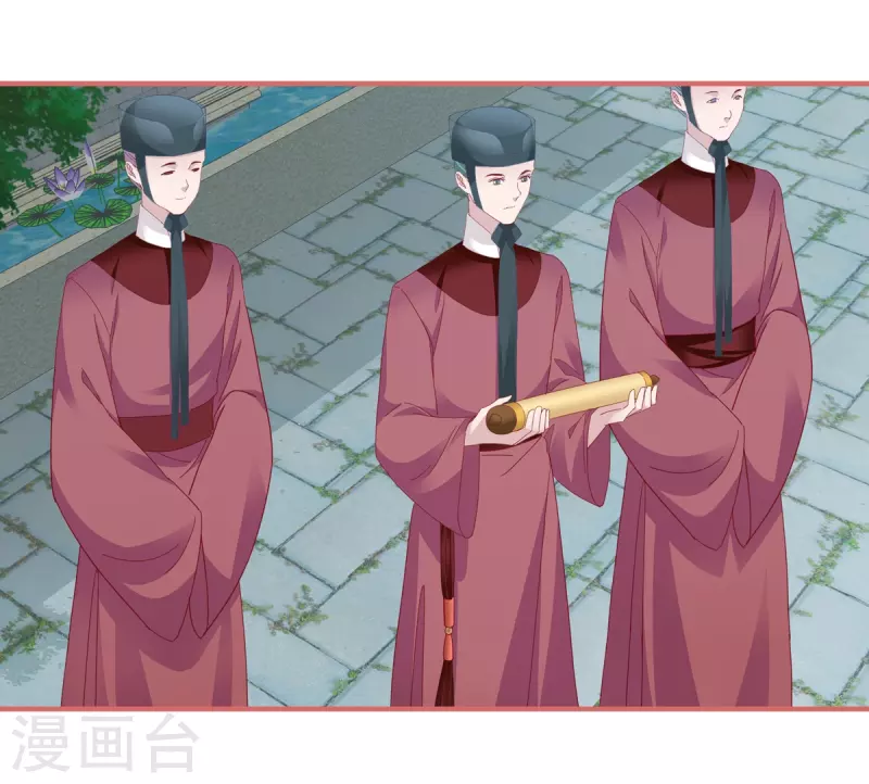第101话-第101话
