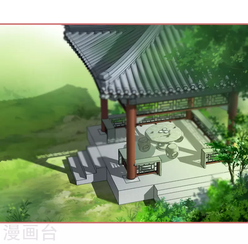 第103话-第103话