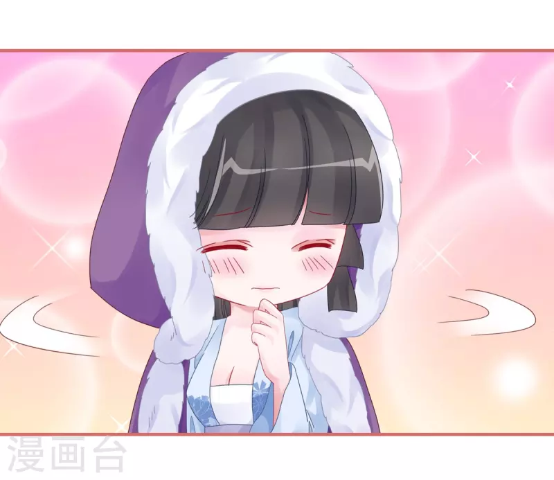 第107话-第107话
