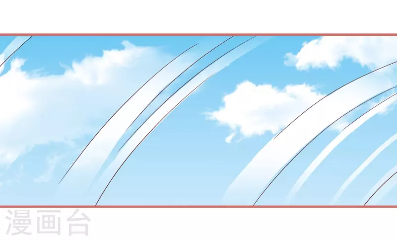 第109话-第109话