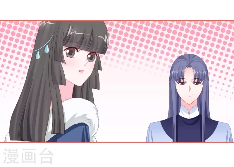 第111话-第111话