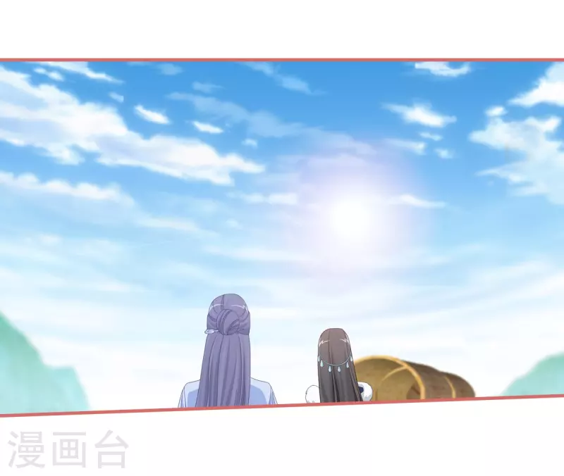 第111话-第111话